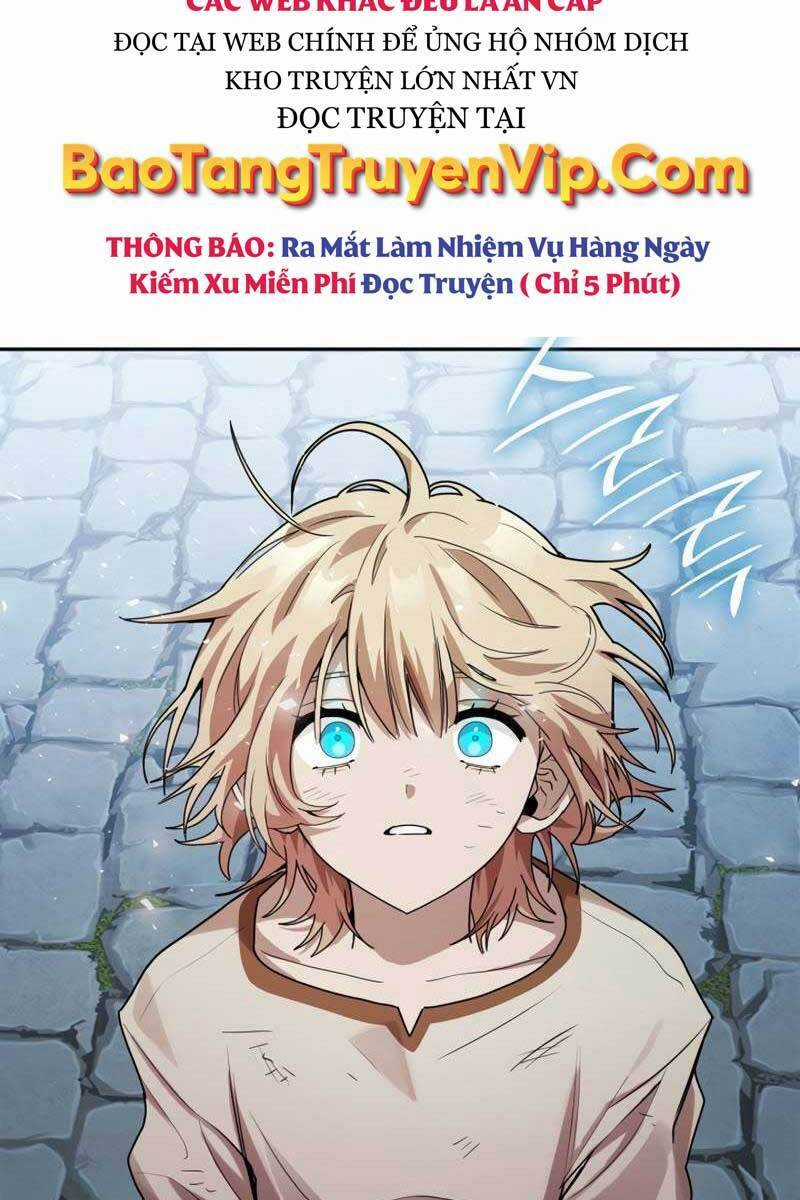 Đại Pháp Sư Toàn Năng Chương 3 trang 104