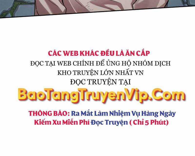 Đại Pháp Sư Toàn Năng Chương 3 trang 105