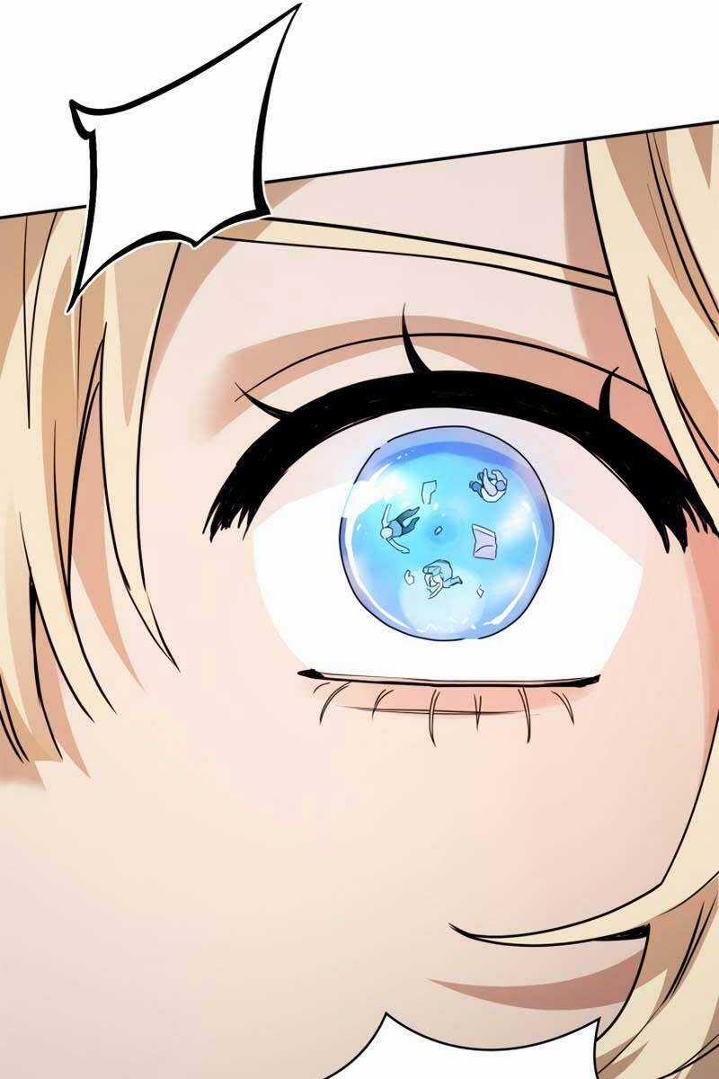 Đại Pháp Sư Toàn Năng Chương 3 trang 106