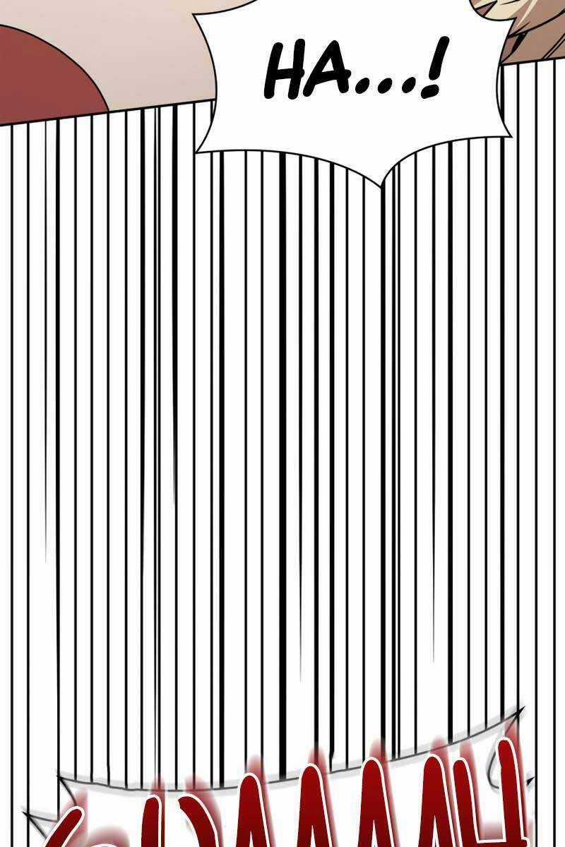 Đại Pháp Sư Toàn Năng Chương 3 trang 107