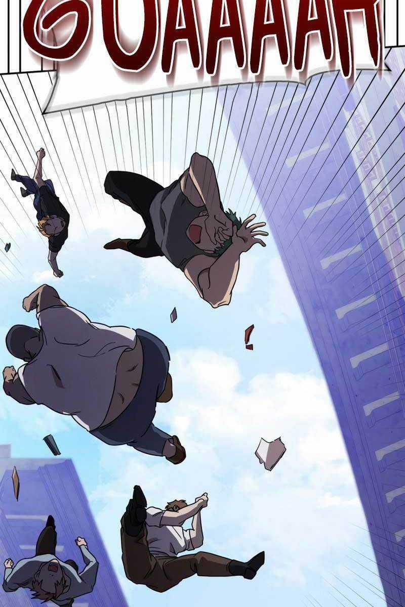 Đại Pháp Sư Toàn Năng Chương 3 trang 108