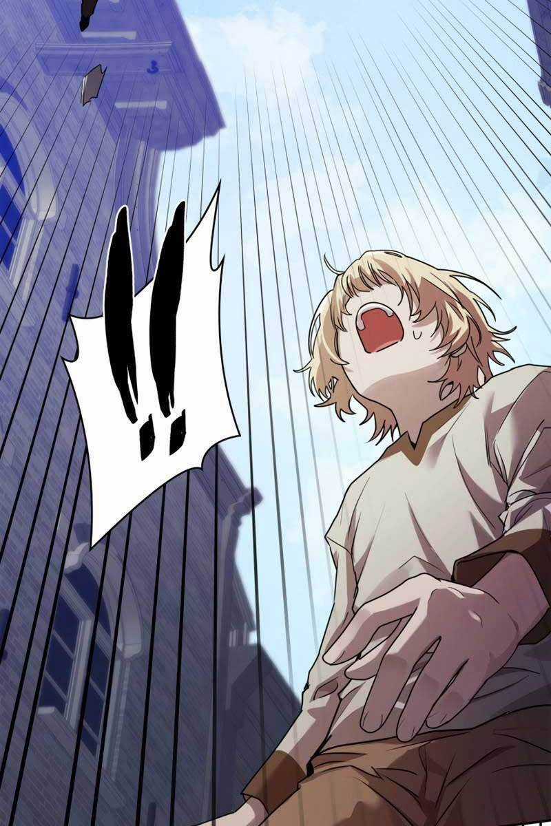 Đại Pháp Sư Toàn Năng Chương 3 trang 109