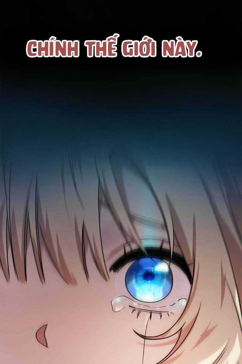 Đại Pháp Sư Toàn Năng Chương 3 trang 11