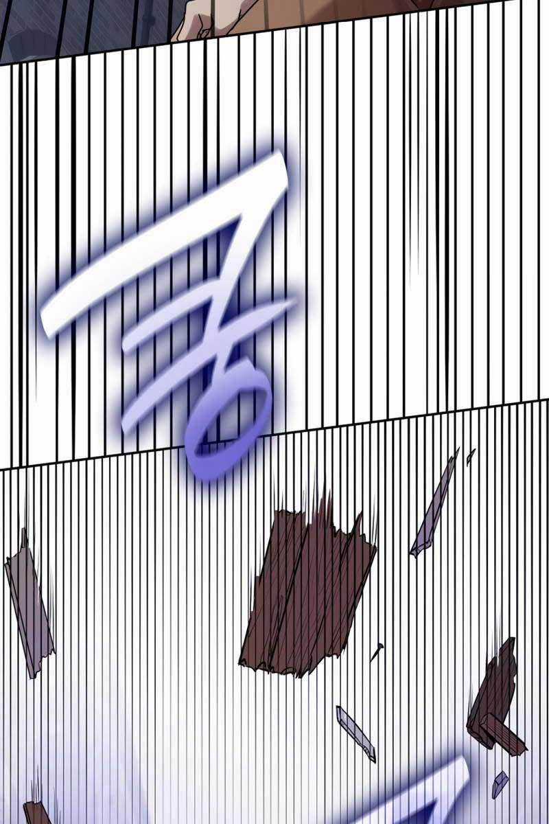 Đại Pháp Sư Toàn Năng Chương 3 trang 110