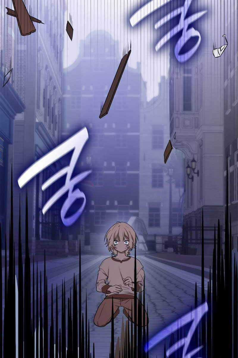 Đại Pháp Sư Toàn Năng Chương 3 trang 111