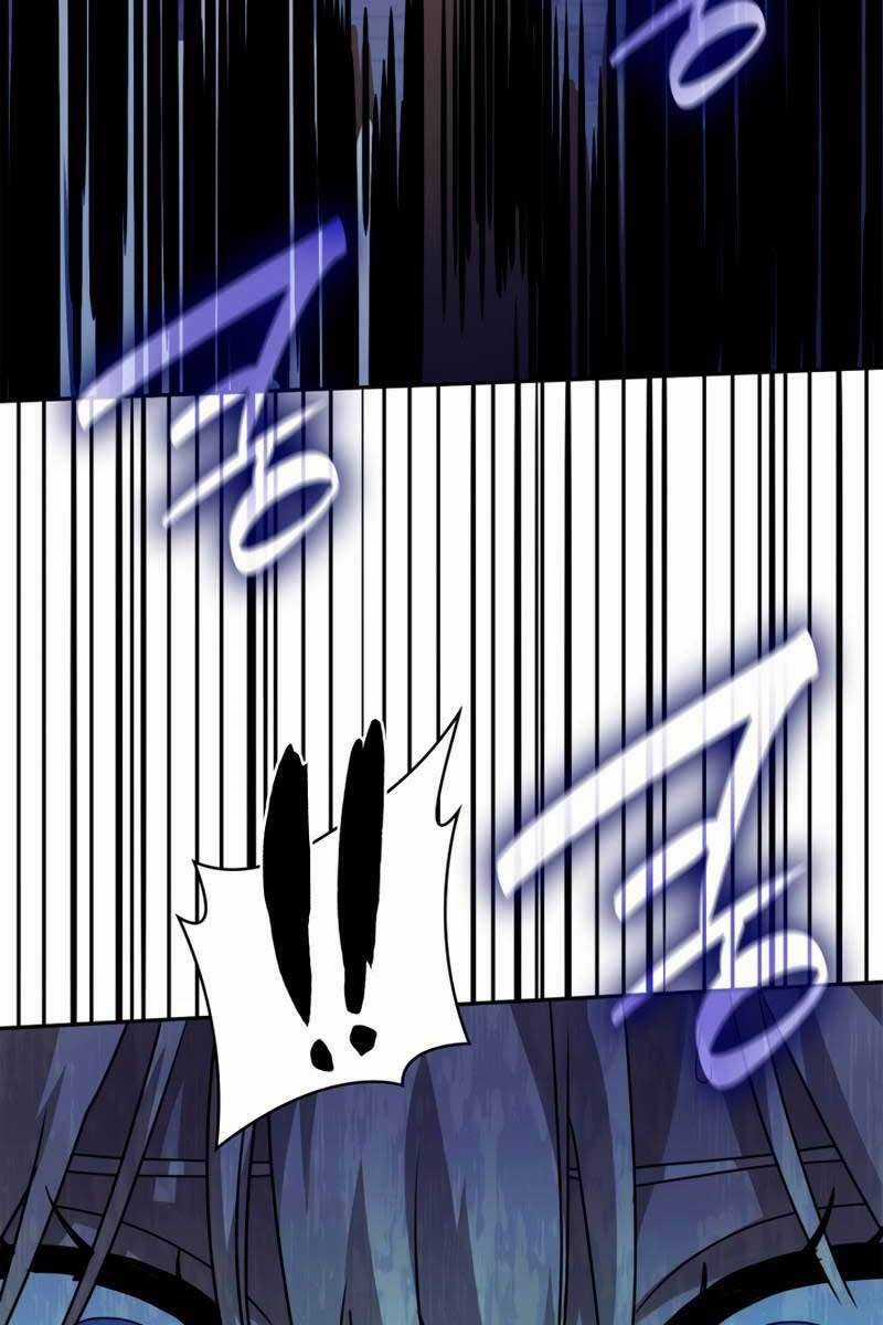 Đại Pháp Sư Toàn Năng Chương 3 trang 112