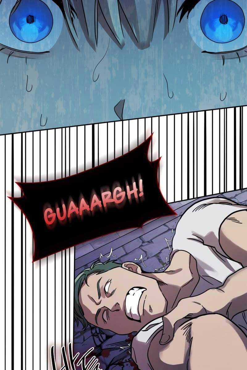 Đại Pháp Sư Toàn Năng Chương 3 trang 113