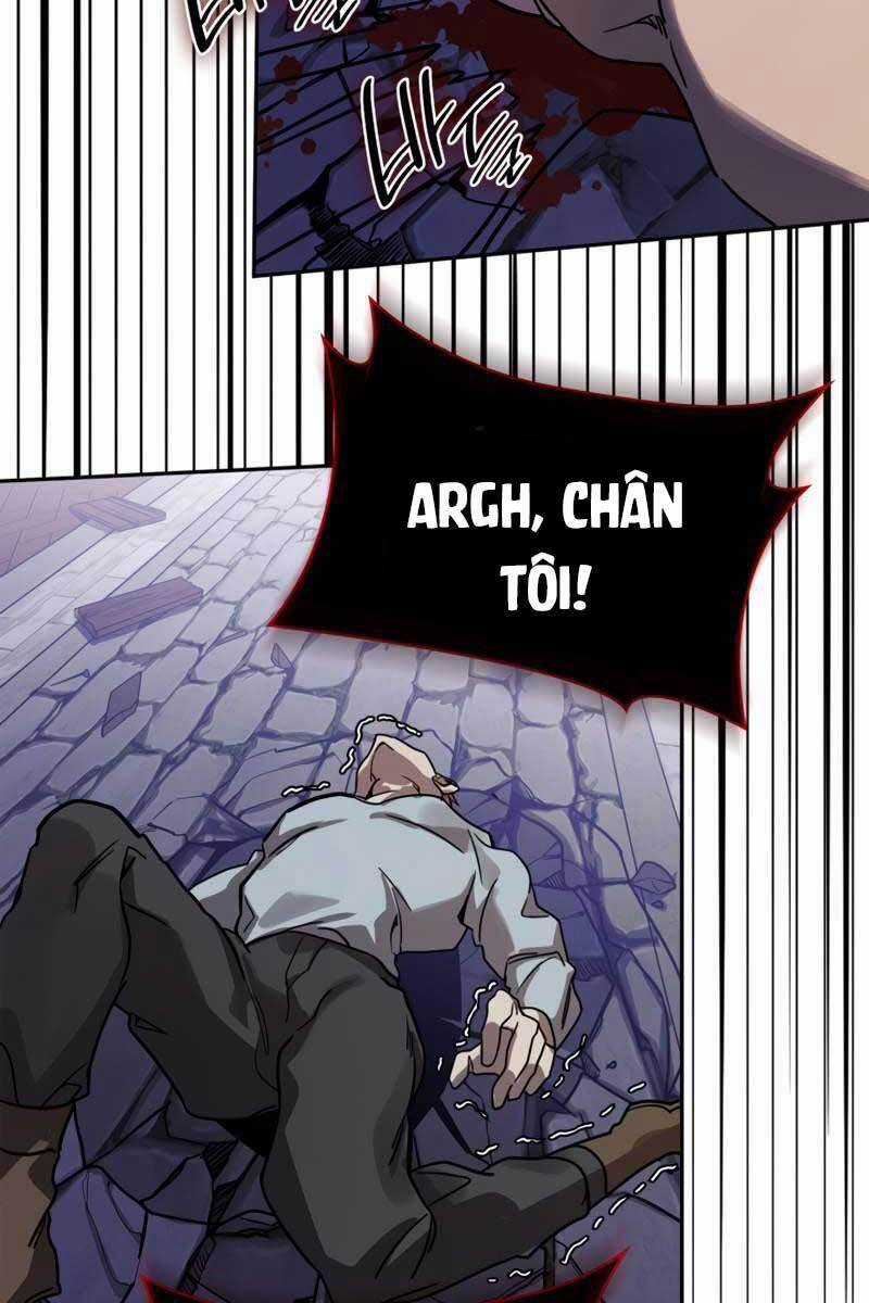 Đại Pháp Sư Toàn Năng Chương 3 trang 114