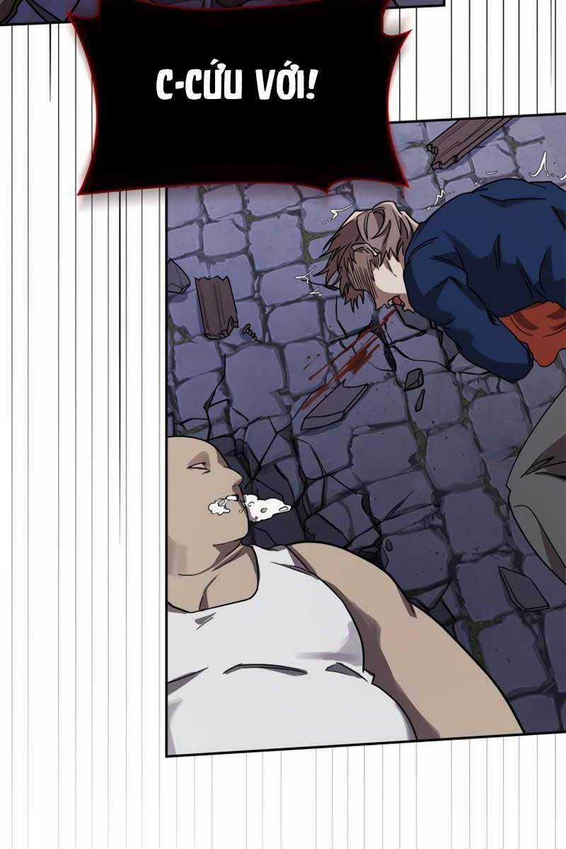 Đại Pháp Sư Toàn Năng Chương 3 trang 115