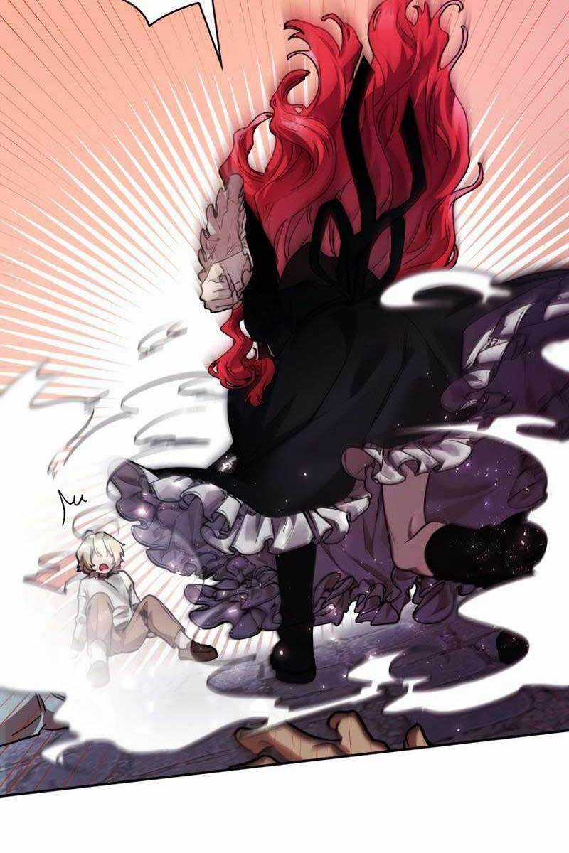 Đại Pháp Sư Toàn Năng Chương 3 trang 117