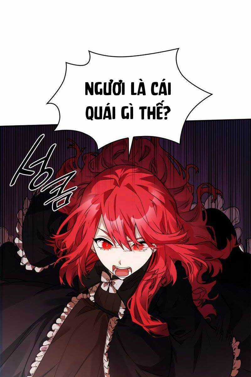 Đại Pháp Sư Toàn Năng Chương 3 trang 118