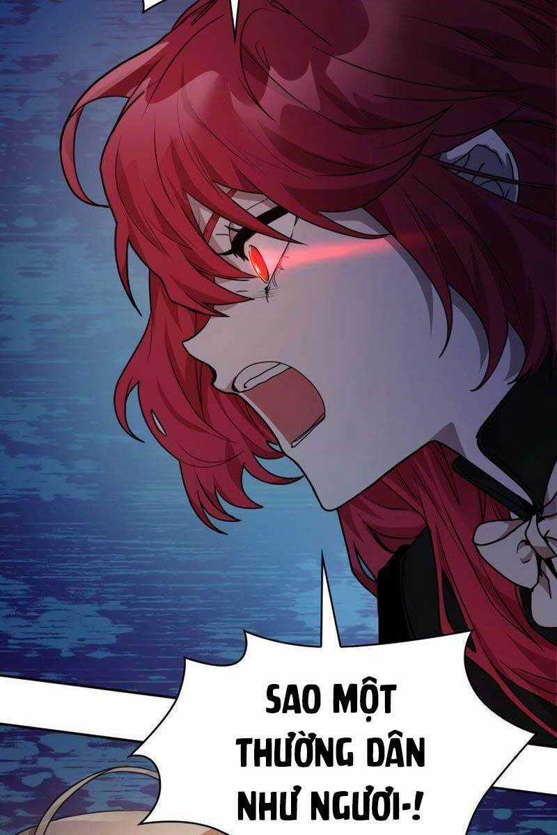 Đại Pháp Sư Toàn Năng Chương 3 trang 120