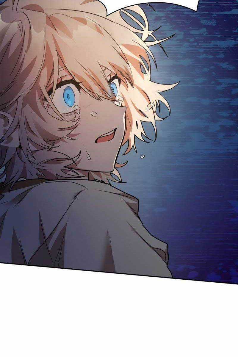 Đại Pháp Sư Toàn Năng Chương 3 trang 121