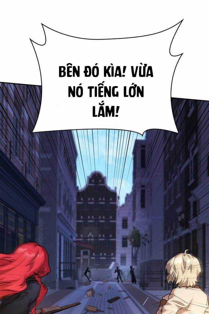 Đại Pháp Sư Toàn Năng Chương 3 trang 122