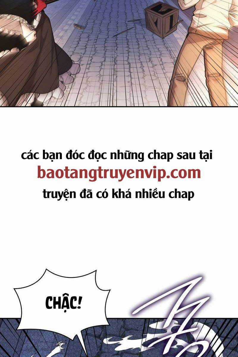 Đại Pháp Sư Toàn Năng Chương 3 trang 123