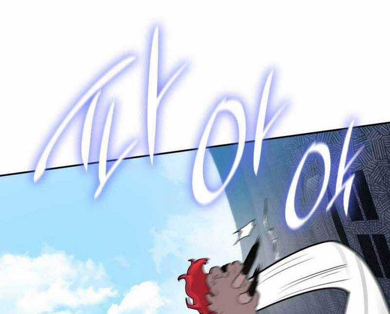 Đại Pháp Sư Toàn Năng Chương 3 trang 125