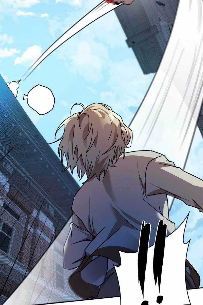 Đại Pháp Sư Toàn Năng Chương 3 trang 126