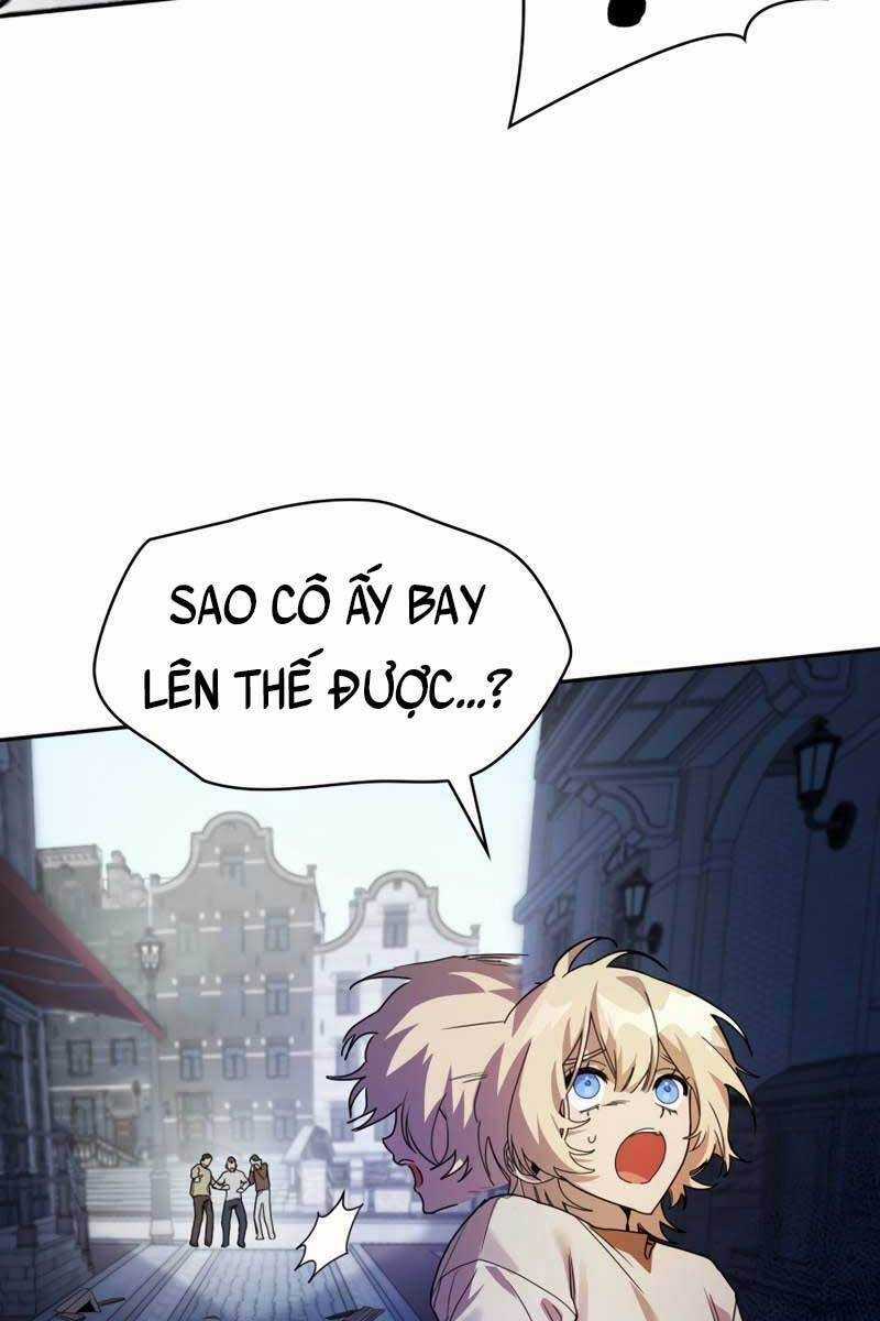 Đại Pháp Sư Toàn Năng Chương 3 trang 127