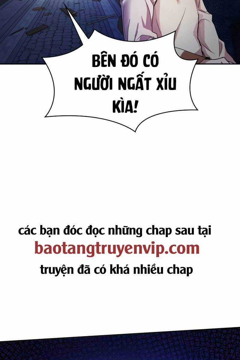 Đại Pháp Sư Toàn Năng Chương 3 trang 128