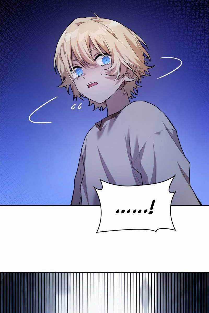 Đại Pháp Sư Toàn Năng Chương 3 trang 129