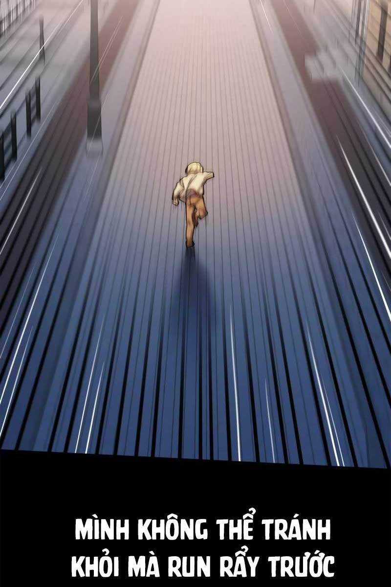 Đại Pháp Sư Toàn Năng Chương 3 trang 13