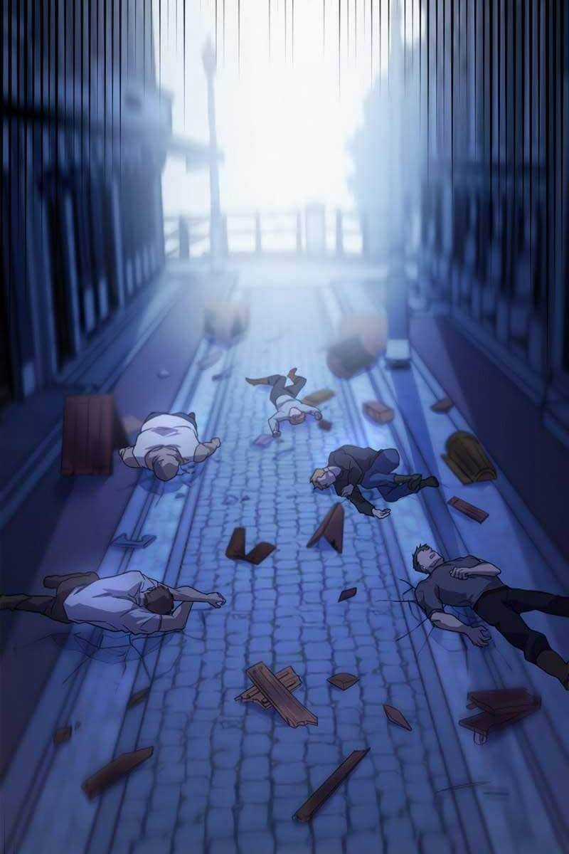 Đại Pháp Sư Toàn Năng Chương 3 trang 130