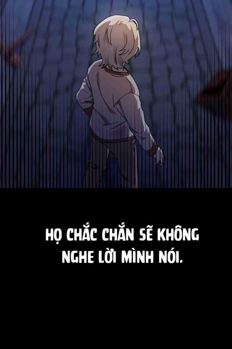 Đại Pháp Sư Toàn Năng Chương 3 trang 131