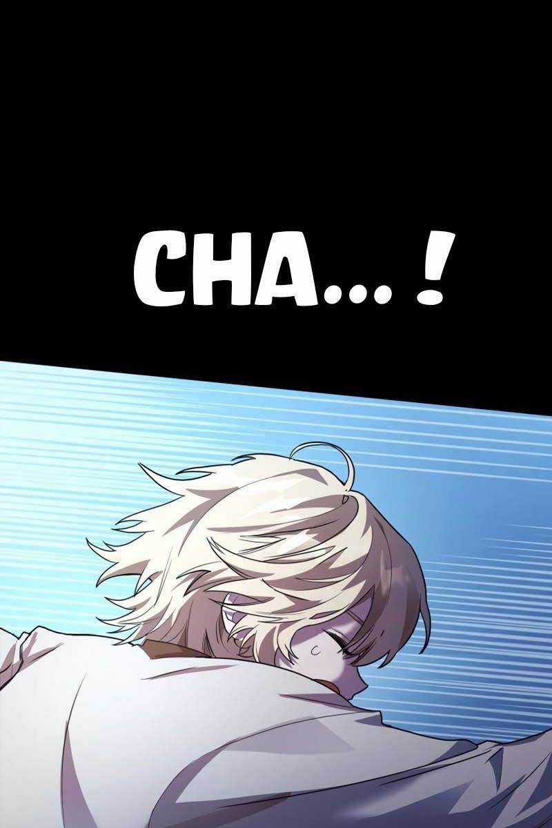 Đại Pháp Sư Toàn Năng Chương 3 trang 134