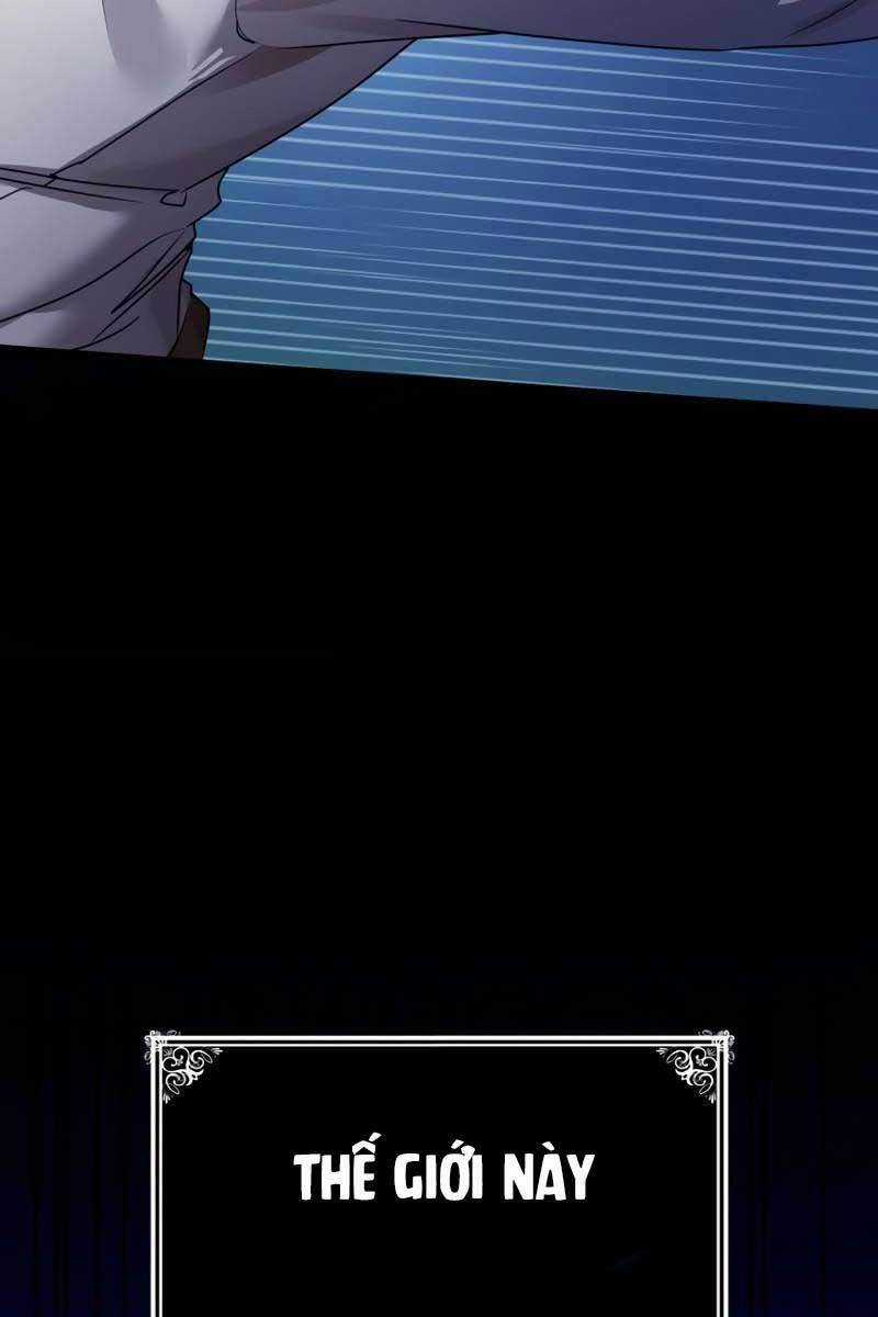 Đại Pháp Sư Toàn Năng Chương 3 trang 135