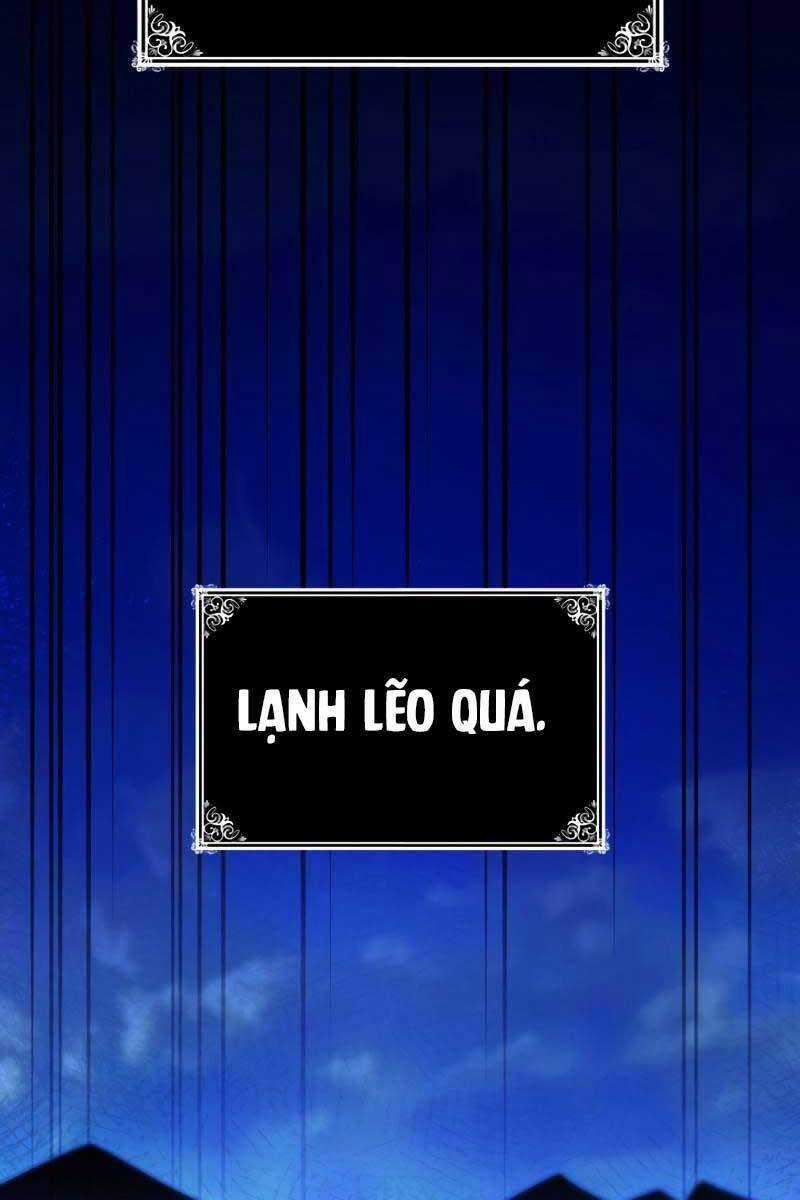 Đại Pháp Sư Toàn Năng Chương 3 trang 136