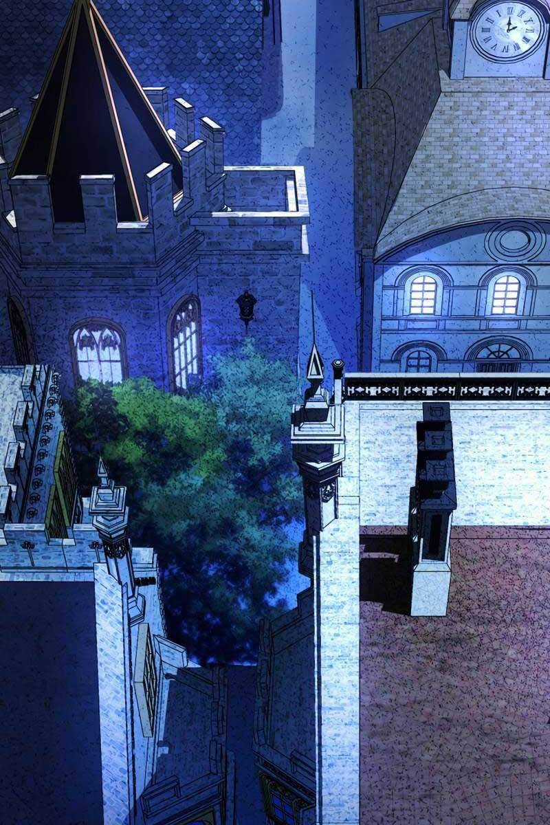 Đại Pháp Sư Toàn Năng Chương 3 trang 138