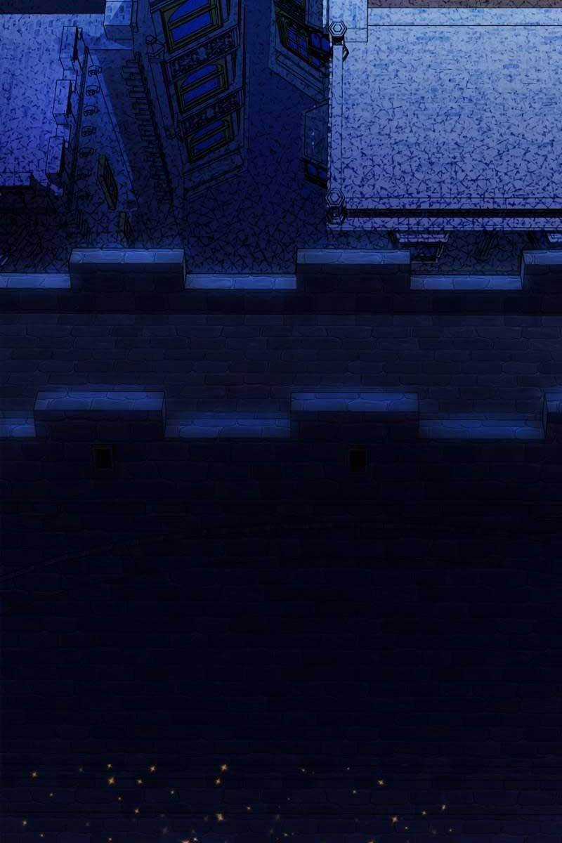 Đại Pháp Sư Toàn Năng Chương 3 trang 139