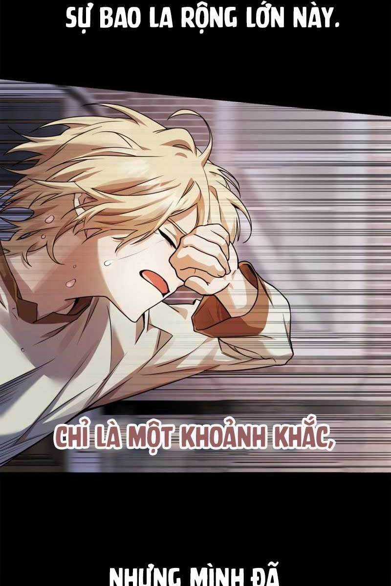 Đại Pháp Sư Toàn Năng Chương 3 trang 14