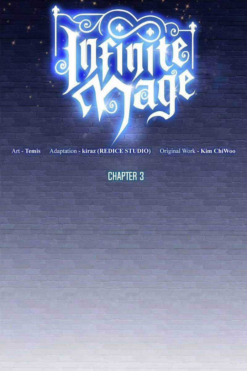 Đại Pháp Sư Toàn Năng Chương 3 trang 140