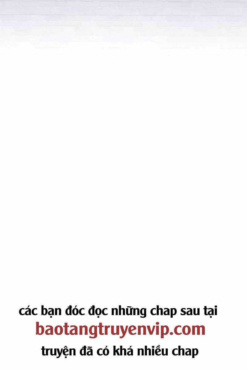 Đại Pháp Sư Toàn Năng Chương 3 trang 141