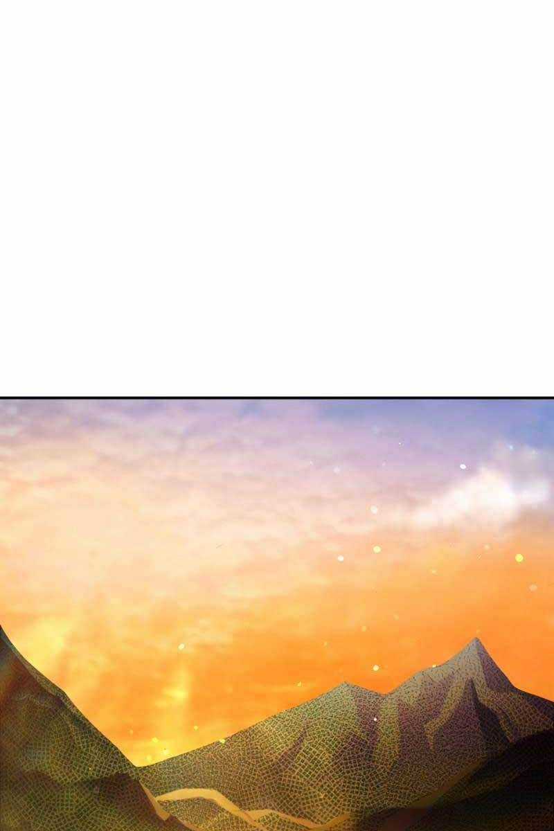 Đại Pháp Sư Toàn Năng Chương 3 trang 142