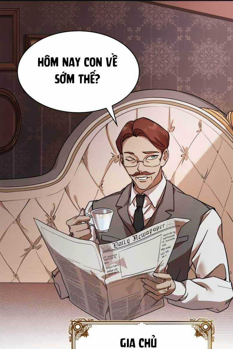 Đại Pháp Sư Toàn Năng Chương 3 trang 145