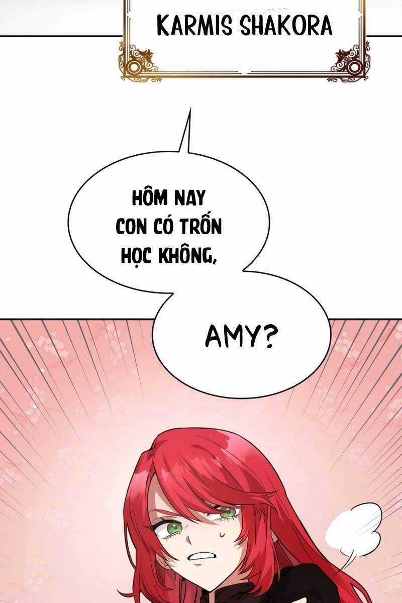 Đại Pháp Sư Toàn Năng Chương 3 trang 146