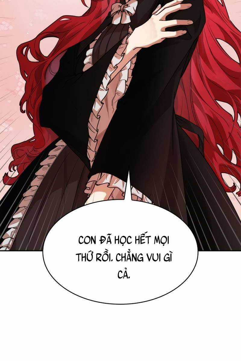 Đại Pháp Sư Toàn Năng Chương 3 trang 147