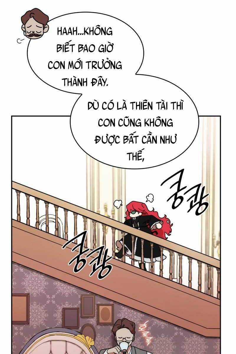 Đại Pháp Sư Toàn Năng Chương 3 trang 148