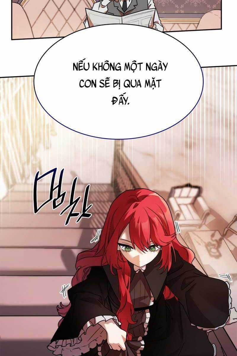 Đại Pháp Sư Toàn Năng Chương 3 trang 149