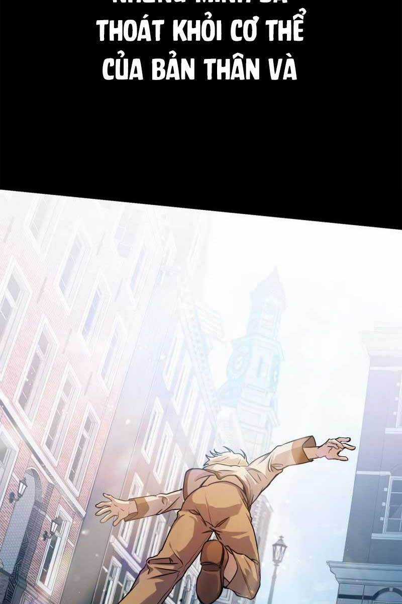 Đại Pháp Sư Toàn Năng Chương 3 trang 15