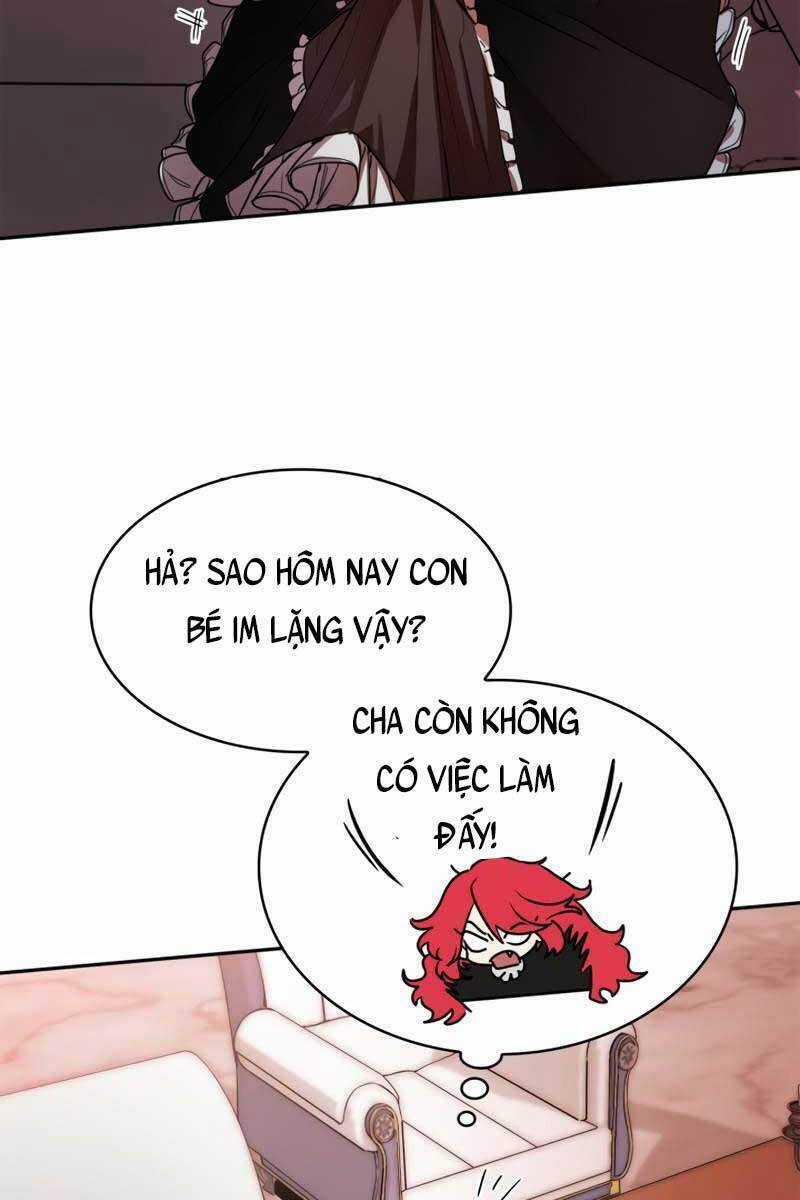 Đại Pháp Sư Toàn Năng Chương 3 trang 150