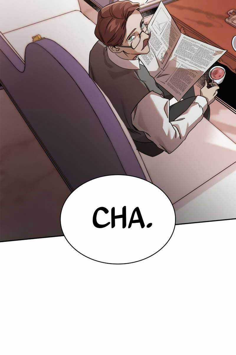 Đại Pháp Sư Toàn Năng Chương 3 trang 151