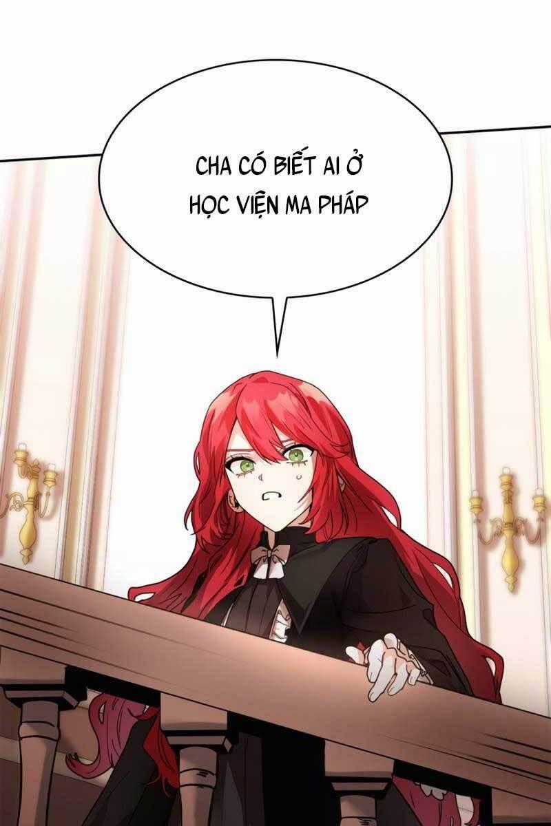 Đại Pháp Sư Toàn Năng Chương 3 trang 153