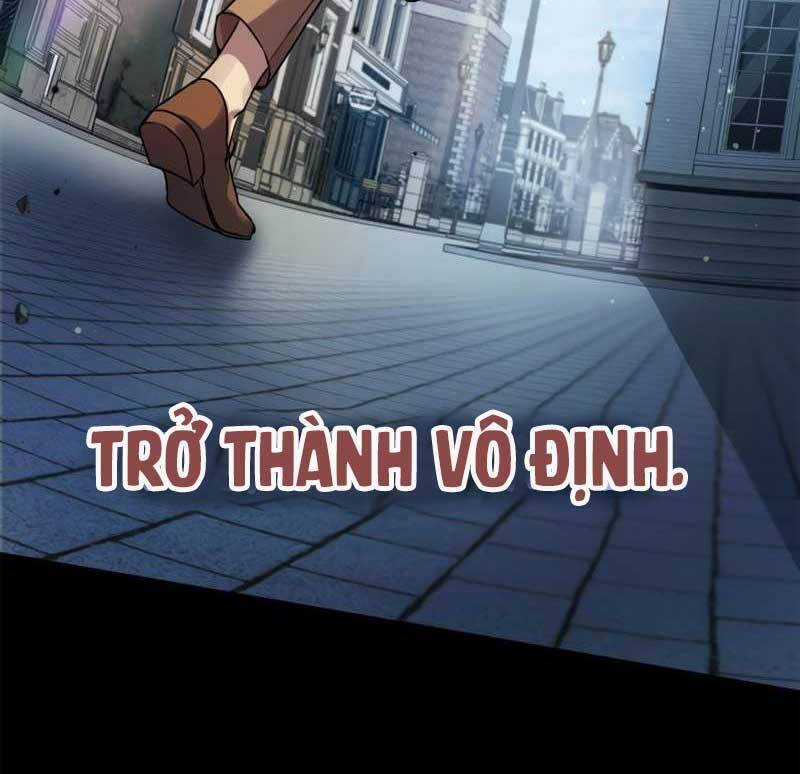 Đại Pháp Sư Toàn Năng Chương 3 trang 16