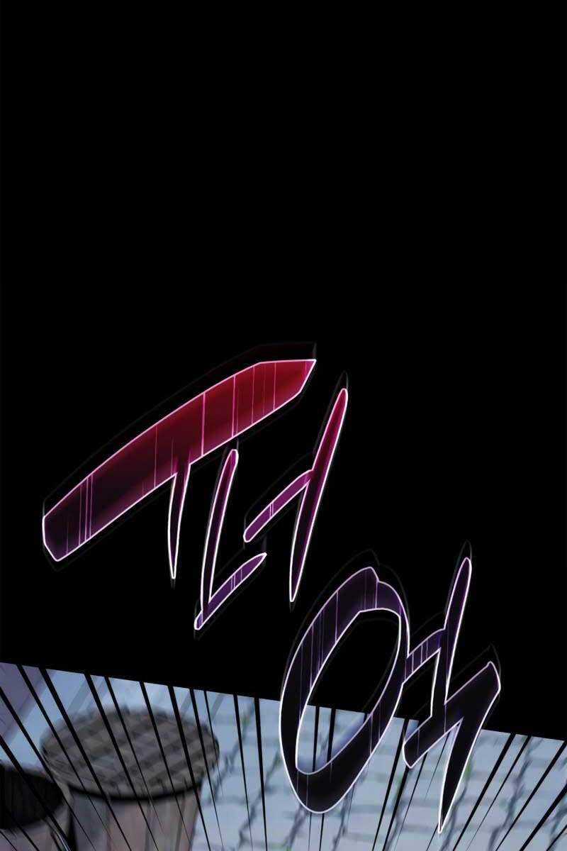 Đại Pháp Sư Toàn Năng Chương 3 trang 18