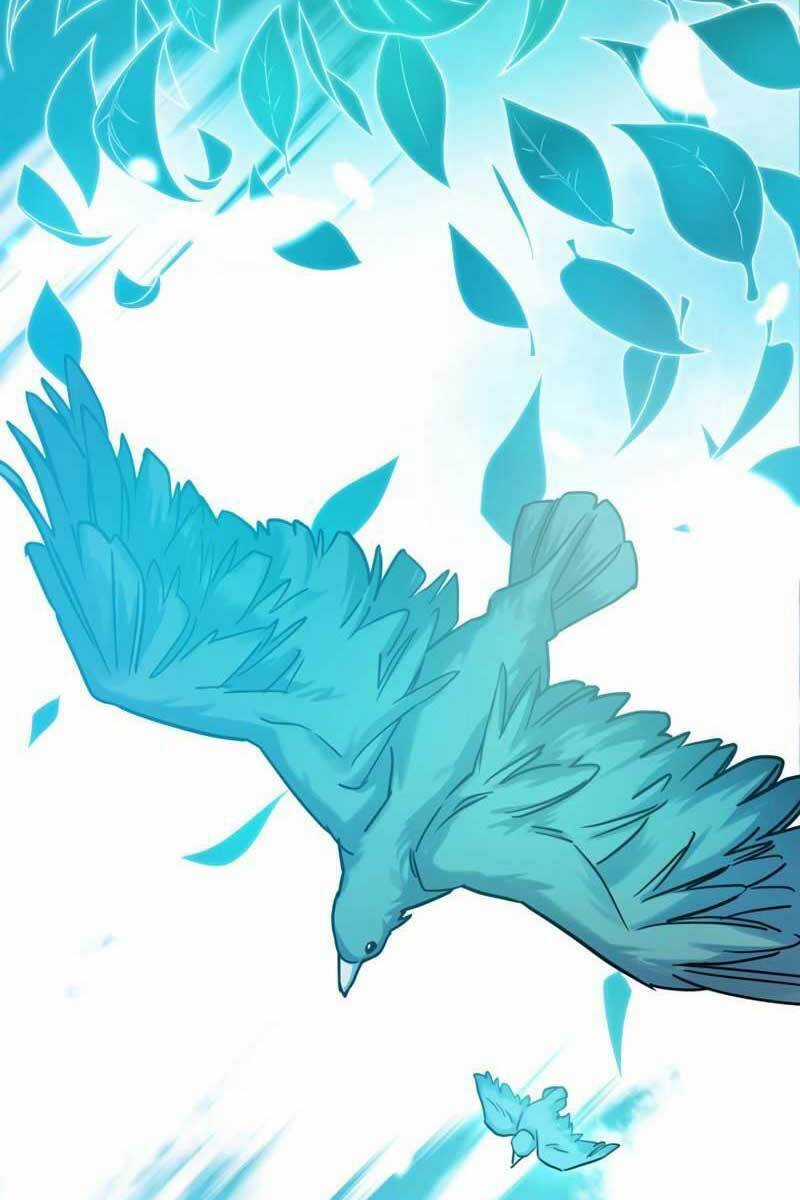 Đại Pháp Sư Toàn Năng Chương 3 trang 2