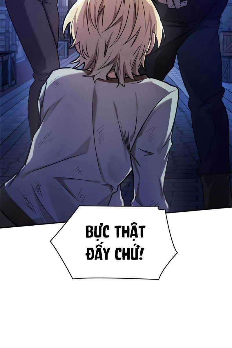 Đại Pháp Sư Toàn Năng Chương 3 trang 24