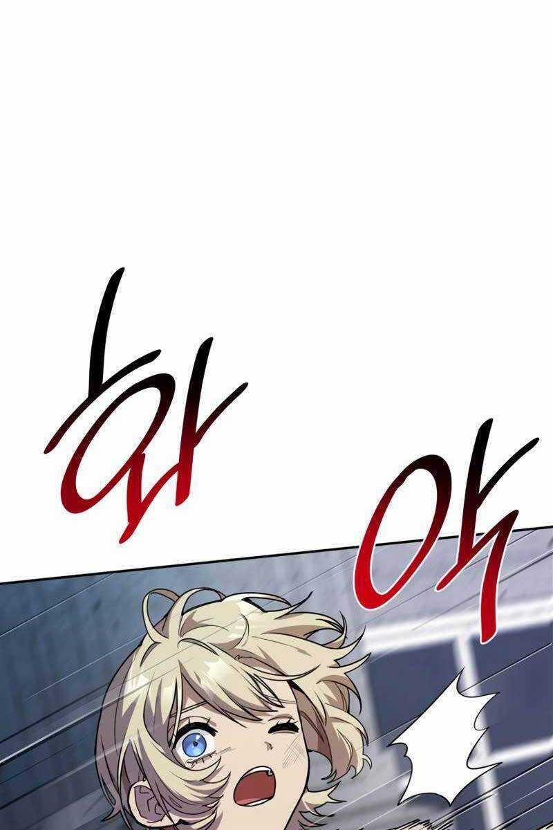 Đại Pháp Sư Toàn Năng Chương 3 trang 25